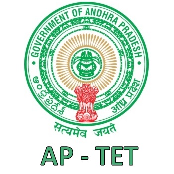 Troubles continues for AP-TET Candidates